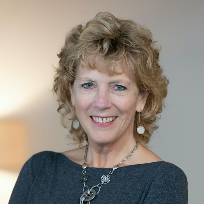 Kelley Brand
