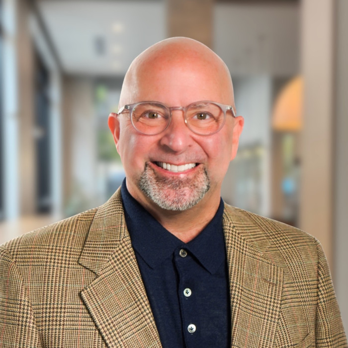 Jeff Hurder