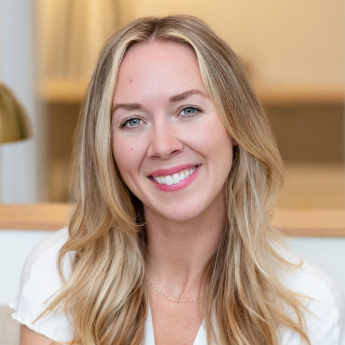 Jess Holdeman