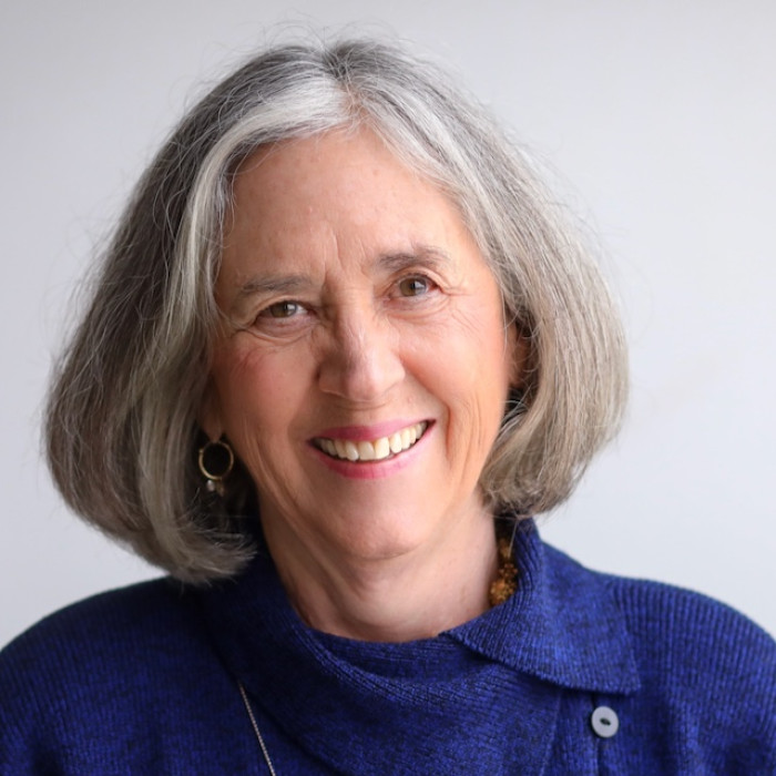 Michele Bowler-Failing