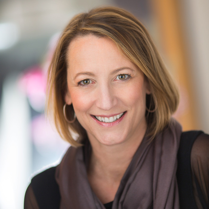 Lisa Owens