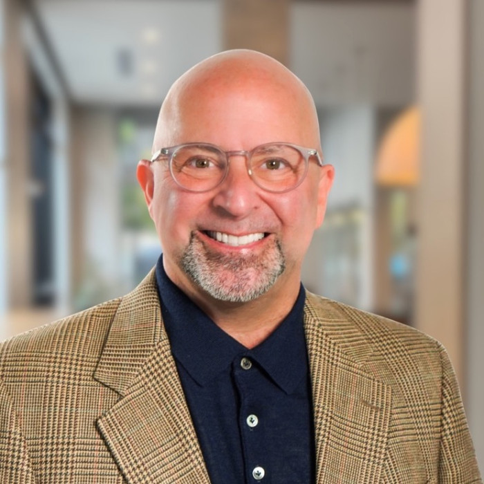 Jeff Hurder